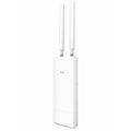 Router Cudy LT700 Outdoor_EU Weiß RJ45 RJ45 x 1 Wi-Fi 5 GHz Wi-Fi 4