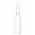 Router Cudy LT700 Outdoor_EU Weiß RJ45 RJ45 x 1 Wi-Fi 5 GHz Wi-Fi 4