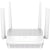 Router Cudy WR3000S Weiß RJ45 Ethernet LAN Wi-Fi