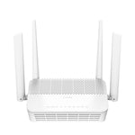 Router Cudy WR3000H