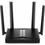 Router Cudy WR3600H