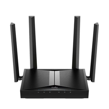 Router Cudy WR3600H