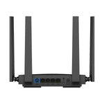 Router Cudy WR3600H