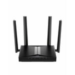 Router Cudy WR3600