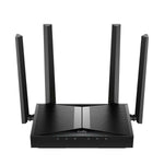 Router Cudy WR3600