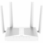 Router Cudy WR3000E