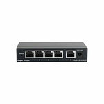 Switch Ruijie RG-ES105GD