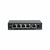Switch Ruijie RG-ES105GD