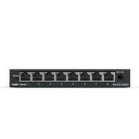 Switch Ruijie RG-ES108GD