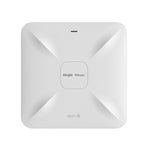 Schnittstelle Ruijie RG-RAP2260(G) Weiß