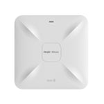 Schnittstelle Ruijie RG-RAP2260(G) Weiß