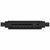 Router Ruijie RG-EW3200GX PRO