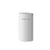 Router Ruijie RG-M18(2 PACK)