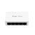 Switch Ruijie RG-ES05G-L