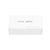 Switch Ruijie RG-ES05G-L