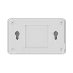 Switch Ruijie RG-ES05G-L