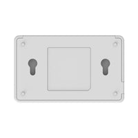 Switch Ruijie RG-ES05G-L