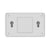 Switch Ruijie RG-ES05G-L