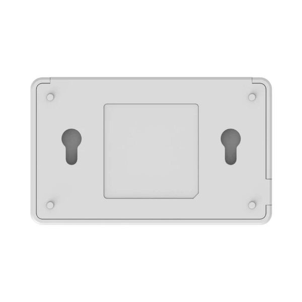 Switch Ruijie RG-ES05G-L