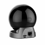 Videoüberwachungskamera Imou Schwarz