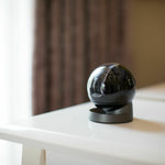 Videoüberwachungskamera Imou Schwarz