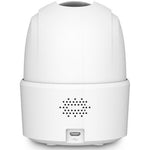 Videoüberwachungskamera Imou K2ECP-3H1W