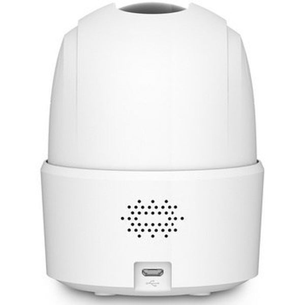 Videoüberwachungskamera Imou K2ECP-3H1W