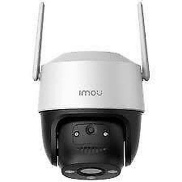 Videoüberwachungskamera Imou IPC-S7CP-3M0WE-IMOU