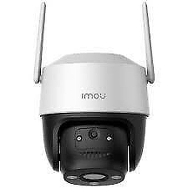 Videoüberwachungskamera Imou IPC-S7CP-3M0WE-IMOU