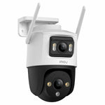 Videoüberwachungskamera Imou IPC-S7XP-6M0WED-0360B-IMOU