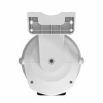 Videoüberwachungskamera Imou IPC-S7XP-6M0WED-0360B-IMOU