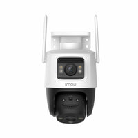 Badematte Imou IPC-S7XP-8M0WED-0360B-imou