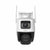 Badematte Imou IPC-S7XP-8M0WED-0360B-imou