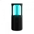 UV-Sterilisator Xiaomi ZW2.5D8Y-08