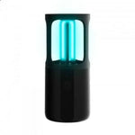 UV-Sterilisator Xiaomi ZW2.5D8Y-08