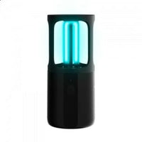 UV-Sterilisator Xiaomi ZW2.5D8Y-08