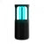 UV-Sterilisator Xiaomi ZW2.5D8Y-08