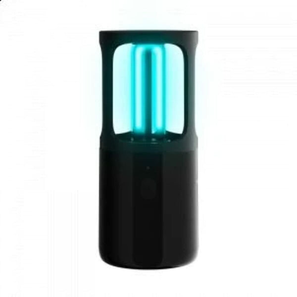 UV-Sterilisator Xiaomi ZW2.5D8Y-08