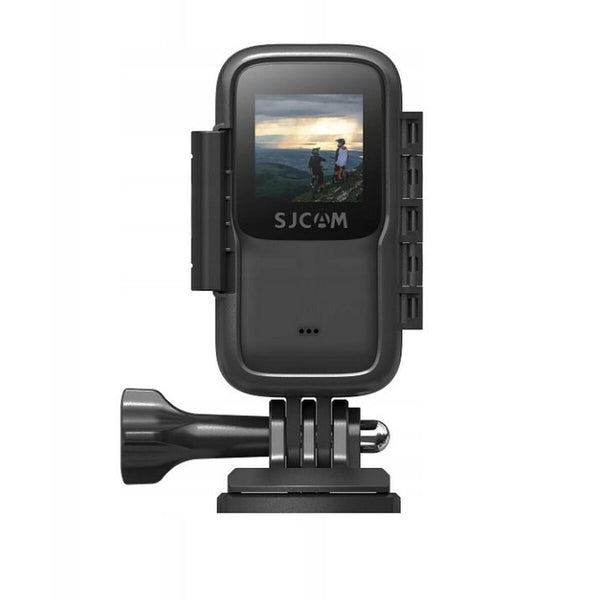 Sport-Kamera SJCAM C200 1,28" Schwarz