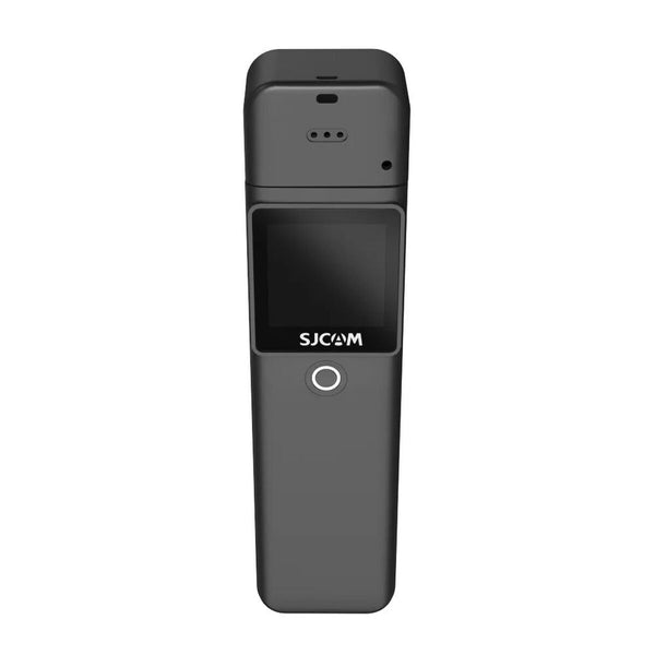 Sport-Kamera SJCAM C300 1,3" Schwarz Ja