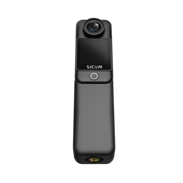 Sport-Kamera SJCAM C300