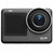 Sport-Kamera SJCAM SJ11 ACTIVE Schwarz 2"