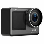 Sport-Kamera SJCAM SJ11 ACTIVE Schwarz 2"