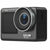 Sport-Kamera SJCAM SJ11 ACTIVE Schwarz 2"