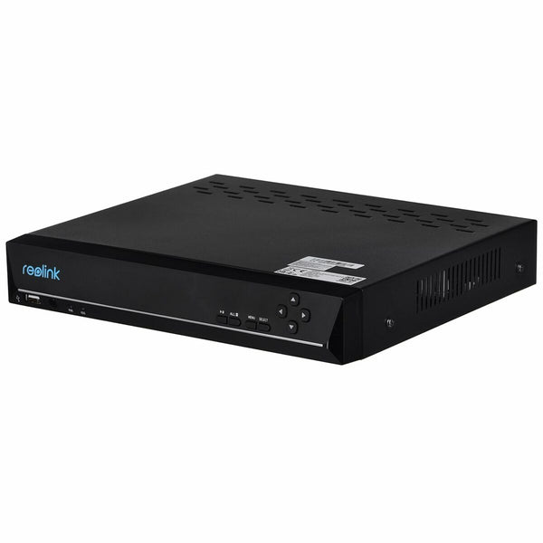 Blu-Ray Reolink RLN8-410