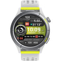 Smartwatch Amazfit W2294TY1N Grau 1,39"