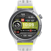 Smartwatch Amazfit W2294TY1N Grau 1,39"