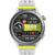 Smartwatch Amazfit W2294TY1N Grau 1,39"