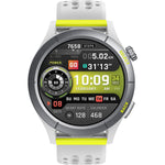 Smartwatch Amazfit W2294TY1N Grau 1,39"