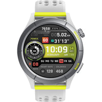 Smartwatch Amazfit W2294TY1N Grau 1,39"